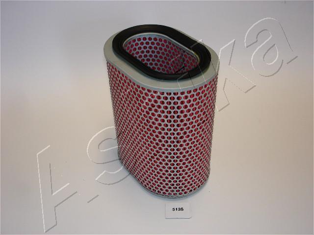 4X4 ESTANFI EST-20-05-513 - Filtru aer aaoparts.ro