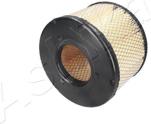 4X4 ESTANFI EST-20-00-022 - Filtru aer aaoparts.ro