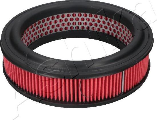 4X4 ESTANFI EST-20-01-114 - Filtru aer aaoparts.ro