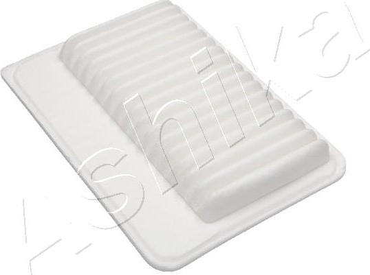 4X4 ESTANFI EST-20-08-804 - Filtru aer aaoparts.ro
