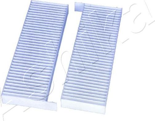 4X4 ESTANFI EST-21-CI-CI00 - Filtru, aer habitaclu aaoparts.ro