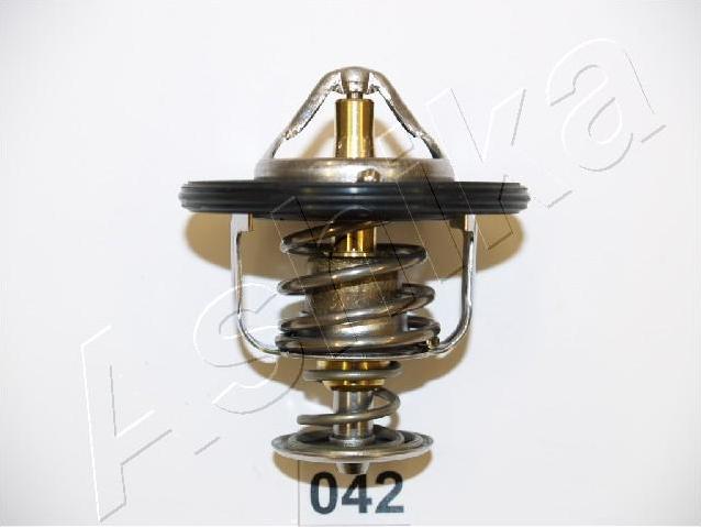 4X4 ESTANFI EST-22-042 - Termostat,lichid racire aaoparts.ro