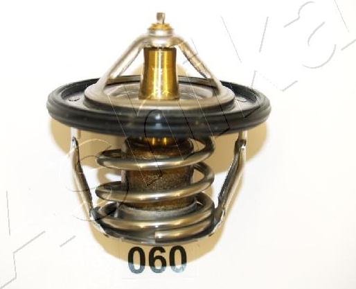 4X4 ESTANFI EST-22-060 - Termostat,lichid racire aaoparts.ro