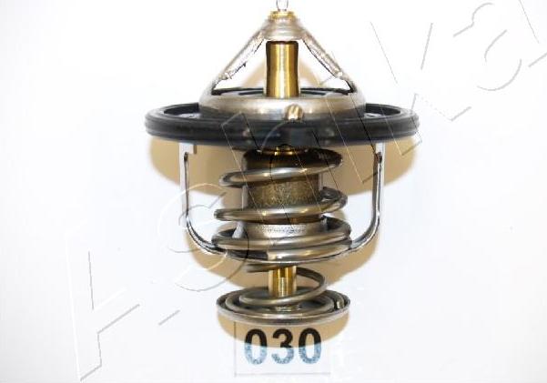 4X4 ESTANFI EST-22-030 - Termostat,lichid racire aaoparts.ro