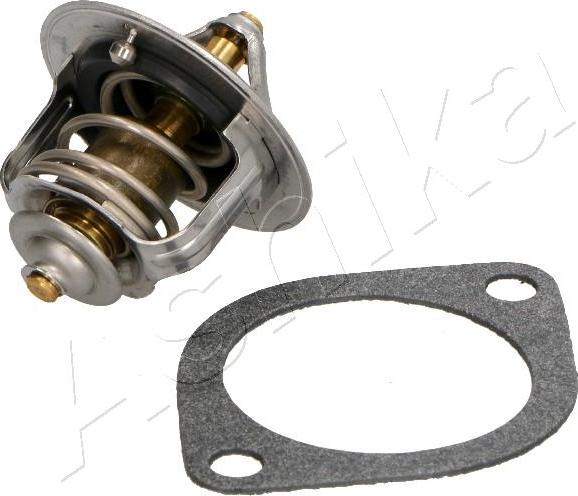 4X4 ESTANFI EST-22-025 - Termostat,lichid racire aaoparts.ro