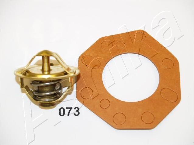 4X4 ESTANFI EST-22-073 - Termostat,lichid racire aaoparts.ro