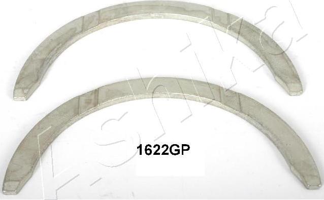 4X4 ESTANFI EST-79-1622GP - Saiba distantier, arbore cotit aaoparts.ro