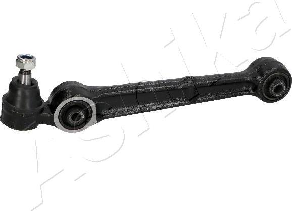 4X4 ESTANFI EST-71-05-506L - Brat, suspensie roata aaoparts.ro