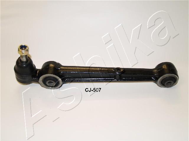 4X4 ESTANFI EST-71-05-506R - Brat, suspensie roata aaoparts.ro