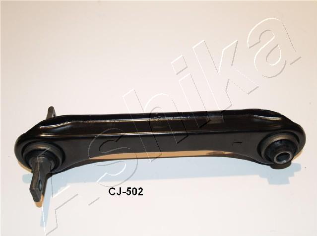 4X4 ESTANFI EST-71-05-502L - Brat, suspensie roata aaoparts.ro