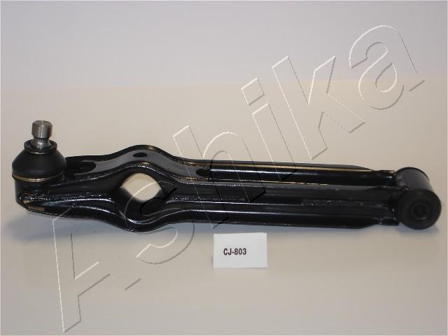 4X4 ESTANFI EST-71-08-803 - Brat, suspensie roata aaoparts.ro
