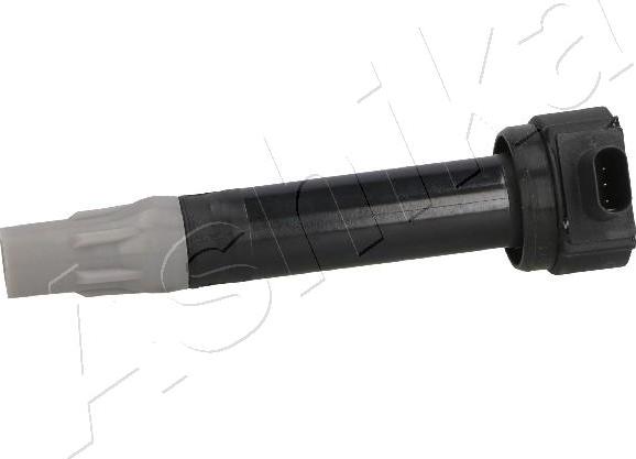 4X4 ESTANFI EST-78-09-902 - Bobina de inductie aaoparts.ro