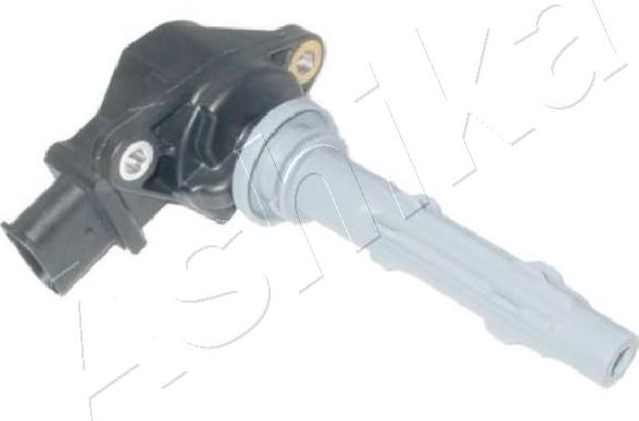4X4 ESTANFI EST-78-09-913 - Bobina de inductie aaoparts.ro