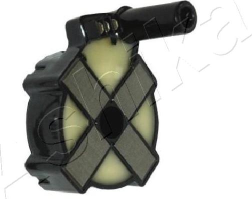 4X4 ESTANFI EST-78-05-522 - Bobina de inductie aaoparts.ro