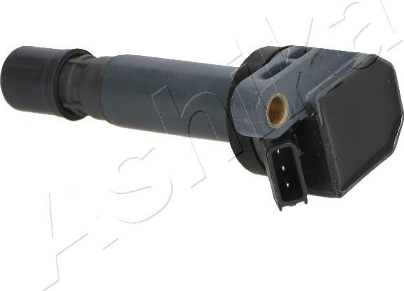 4X4 ESTANFI EST-78-06-600 - Bobina de inductie aaoparts.ro