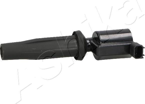 4X4 ESTANFI EST-78-03-312 - Bobina de inductie aaoparts.ro