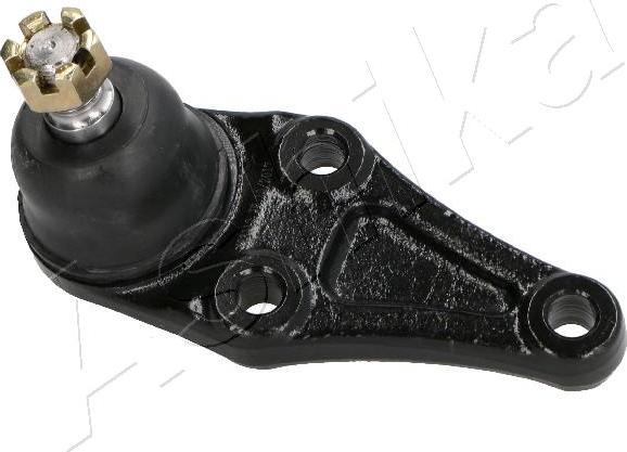 4X4 ESTANFI EST-73-05-510 - Articulatie sarcina / ghidare aaoparts.ro