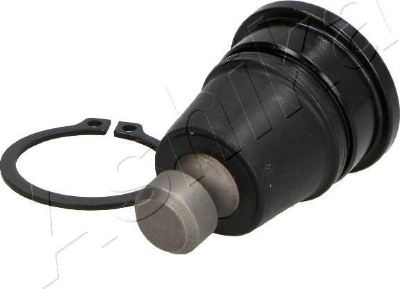 4X4 ESTANFI EST-73-01-112 - Articulatie sarcina / ghidare aaoparts.ro
