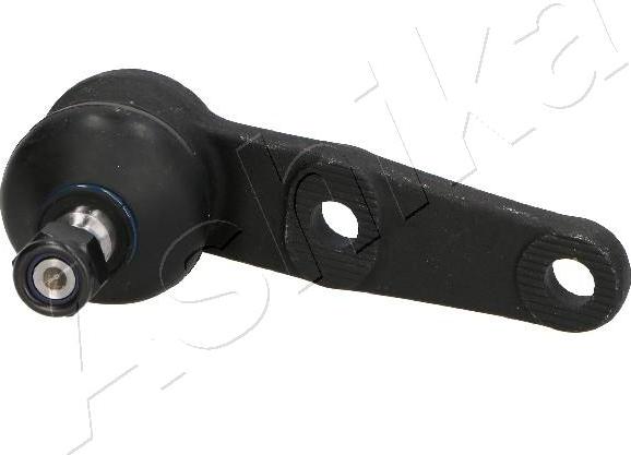4X4 ESTANFI EST-73-0H-H53 - Articulatie sarcina / ghidare aaoparts.ro