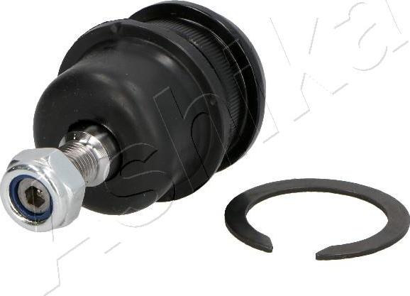 4X4 ESTANFI EST-73-0H-H57 - Articulatie sarcina / ghidare aaoparts.ro