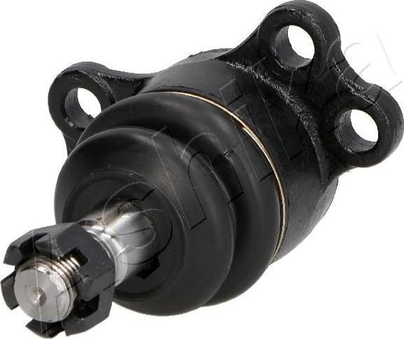 4X4 ESTANFI EST-73-0S-S03 - Articulatie sarcina / ghidare aaoparts.ro