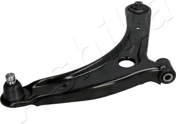 4X4 ESTANFI EST-72-05-528R - Brat, suspensie roata aaoparts.ro