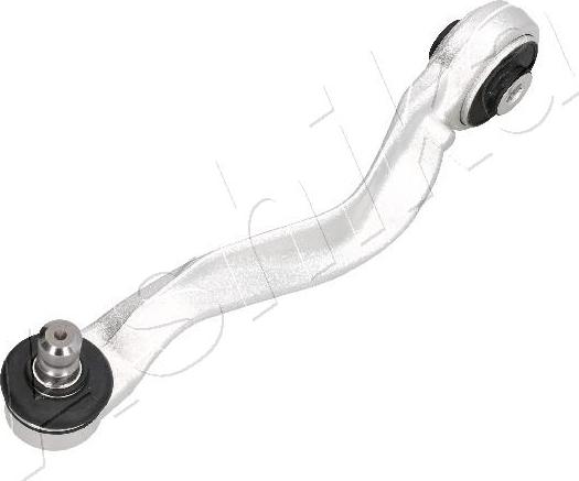 4X4 ESTANFI EST-72-00-0918R - Brat, suspensie roata aaoparts.ro