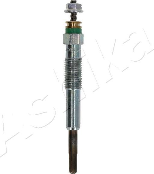 4X4 ESTANFI EST-B094 - Bujie incandescenta aaoparts.ro