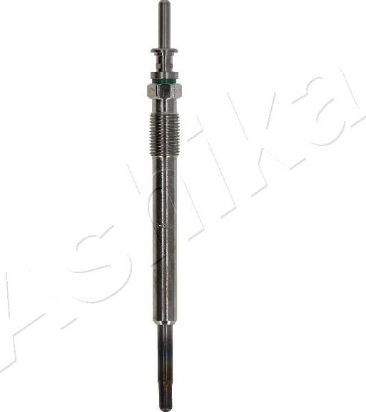 4X4 ESTANFI EST-B098 - Bujie incandescenta aaoparts.ro