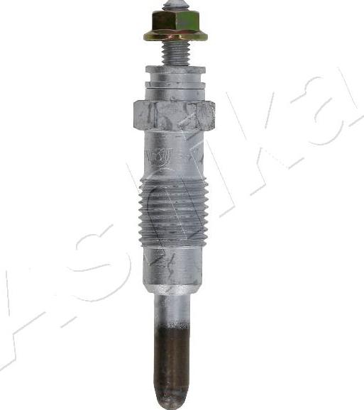 4X4 ESTANFI EST-B053 - Bujie incandescenta aaoparts.ro