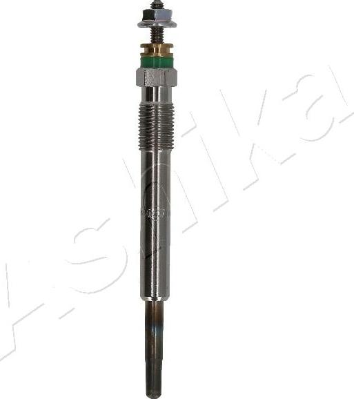 4X4 ESTANFI EST-B089 - Bujie incandescenta aaoparts.ro