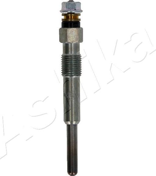 4X4 ESTANFI EST-B085 - Bujie incandescenta aaoparts.ro