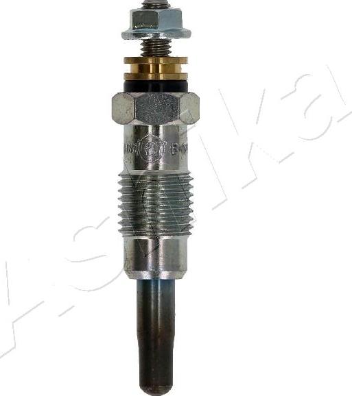 4X4 ESTANFI EST-B088 - Bujie incandescenta aaoparts.ro