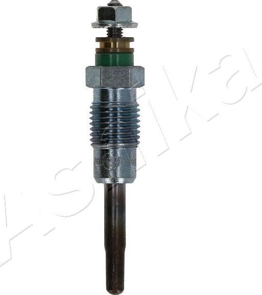 4X4 ESTANFI EST-B083 - Bujie incandescenta aaoparts.ro