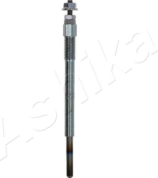 4X4 ESTANFI EST-B106 - Bujie incandescenta aaoparts.ro