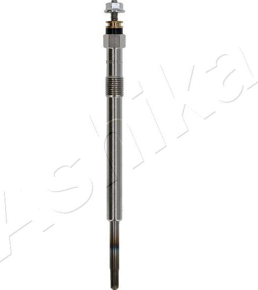 4X4 ESTANFI EST-B101 - Bujie incandescenta aaoparts.ro