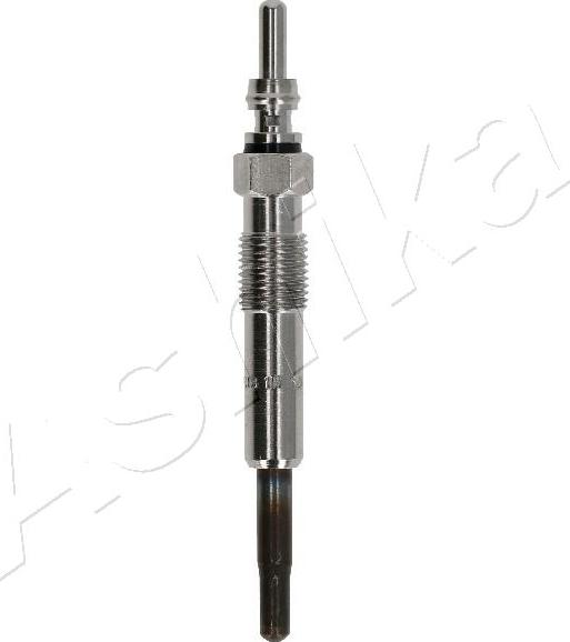 4X4 ESTANFI EST-B103 - Bujie incandescenta aaoparts.ro