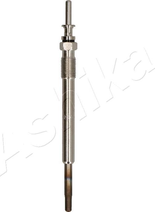 4X4 ESTANFI EST-B107 - Bujie incandescenta aaoparts.ro