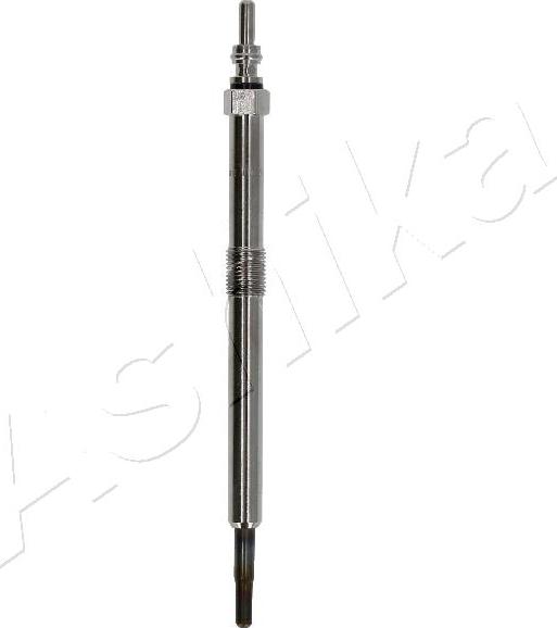 4X4 ESTANFI EST-B116 - Bujie incandescenta aaoparts.ro