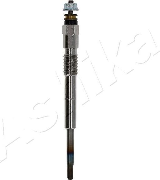 4X4 ESTANFI EST-B113 - Bujie incandescenta aaoparts.ro