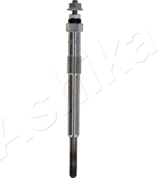 4X4 ESTANFI EST-B131 - Bujie incandescenta aaoparts.ro