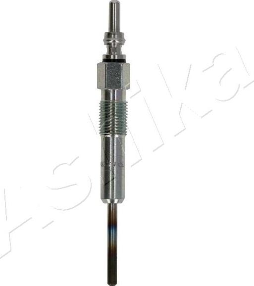 4X4 ESTANFI EST-B133 - Bujie incandescenta aaoparts.ro