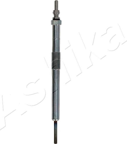 4X4 ESTANFI EST-B121 - Bujie incandescenta aaoparts.ro