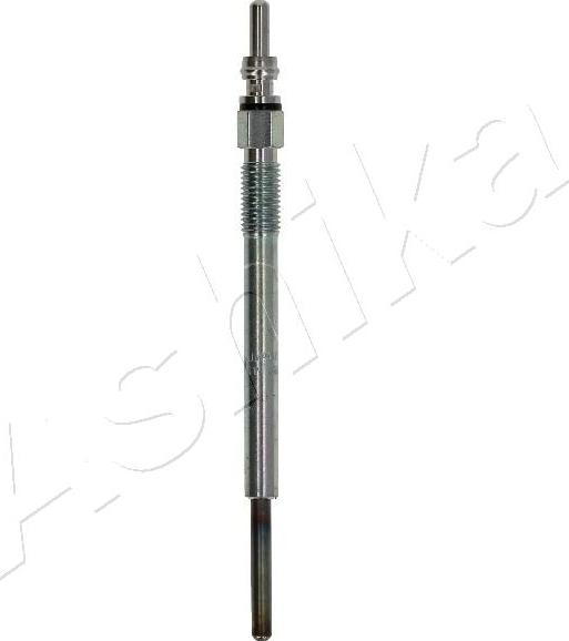 4X4 ESTANFI EST-B123 - Bujie incandescenta aaoparts.ro