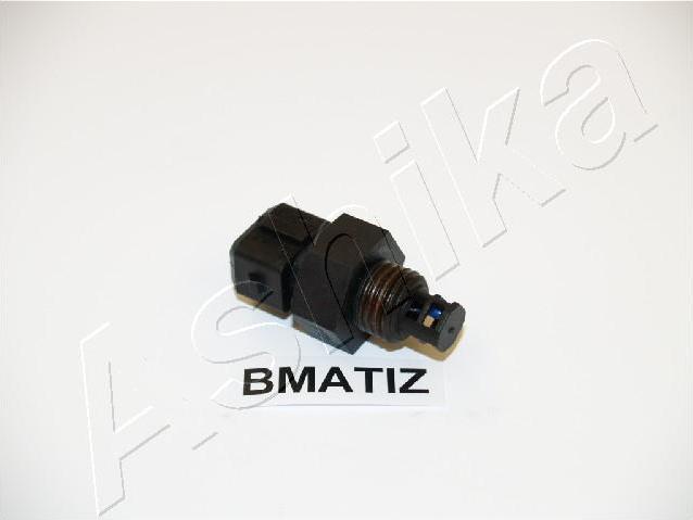 4X4 ESTANFI EST-BMATIZ - Senzor,temperatura aer admisie aaoparts.ro