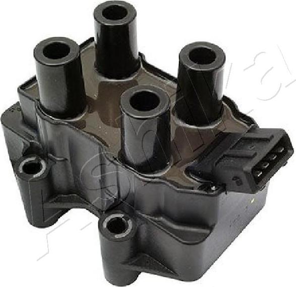 4X4 ESTANFI EST-BO-0404JM - Bobina de inductie aaoparts.ro