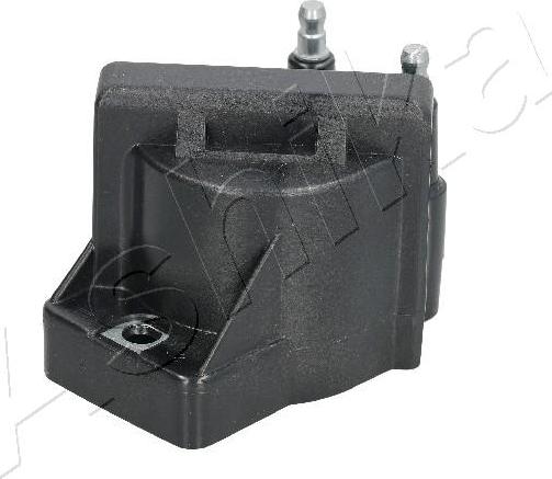 4X4 ESTANFI EST-BO-0401JM - Bobina de inductie aaoparts.ro