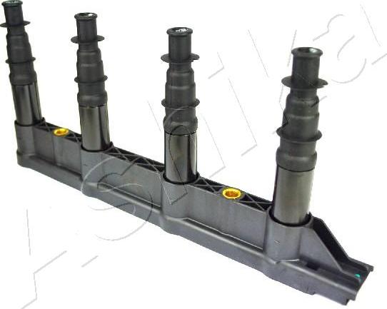 4X4 ESTANFI EST-BO-0414JM - Bobina de inductie aaoparts.ro