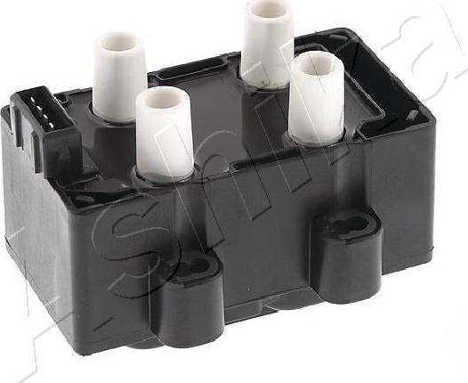 4X4 ESTANFI EST-BO-0708JM - Bobina de inductie aaoparts.ro