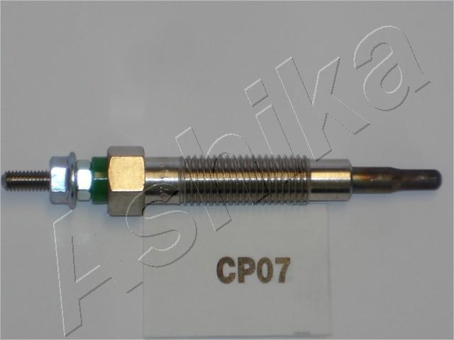 4X4 ESTANFI EST-CP07 - Bujie incandescenta aaoparts.ro